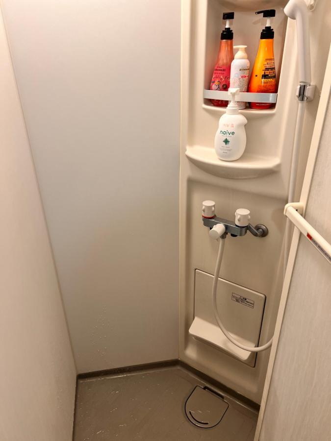 小雪家 Tokyo Exterior photo